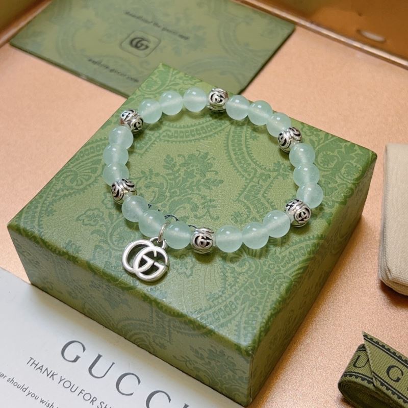 Gucci Bracelets